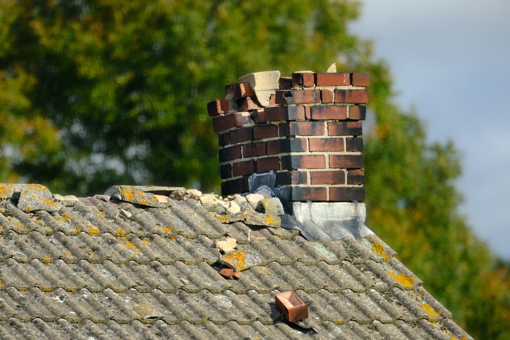 Roofing Services Watford 