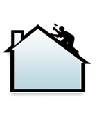 Roofer in Aldenham