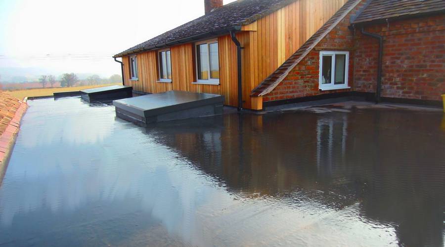 epdm